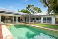 Property photo of 28 Nunkeri Place The Gap QLD 4061
