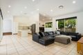 Property photo of 28 Nunkeri Place The Gap QLD 4061