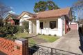 Property photo of 152 Head Street Brighton VIC 3186