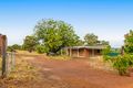 Property photo of 250 Crest Hill Road Bindoon WA 6502