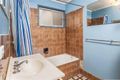Property photo of 15 Hughes Street Deception Bay QLD 4508
