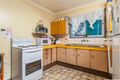 Property photo of 15 Hughes Street Deception Bay QLD 4508