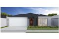 Property photo of 2 Timberlane Crescent Beechboro WA 6063