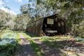 Property photo of 369 Mersey Main Road Spreyton TAS 7310
