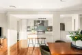 Property photo of 17 Casuarina Street Seventeen Mile Rocks QLD 4073