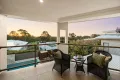 Property photo of 17 Casuarina Street Seventeen Mile Rocks QLD 4073