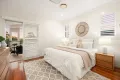 Property photo of 17 Casuarina Street Seventeen Mile Rocks QLD 4073
