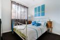 Property photo of 5/148 Auburn Street Coniston NSW 2500