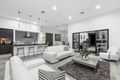 Property photo of 37 Hermitage Avenue Mount Clear VIC 3350
