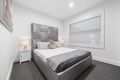 Property photo of 37 Hermitage Avenue Mount Clear VIC 3350