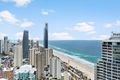 Property photo of 4302/9 Hamilton Avenue Surfers Paradise QLD 4217