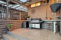 Property photo of 9 Stephen Road Ferntree Gully VIC 3156