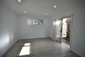 Property photo of 25 Craig Street Punchbowl NSW 2196