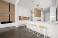 Property photo of 28 Ramsgate Street Glenelg South SA 5045