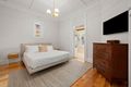Property photo of 28 Ramsgate Street Glenelg South SA 5045