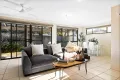Property photo of 17A Cornell Street Leonay NSW 2750