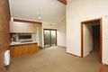 Property photo of 2/24 Owen Street Brunswick West VIC 3055