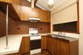Property photo of 2/24 Owen Street Brunswick West VIC 3055