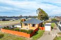 Property photo of 36 Percy Street Carrick TAS 7291