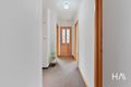 Property photo of 36 Percy Street Carrick TAS 7291
