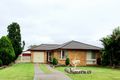 Property photo of 44 Kyamba Crescent Maryland NSW 2287