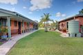 Property photo of 600 Brooms Head Road Gulmarrad NSW 2463