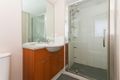 Property photo of 48/11 Tanunda Drive Rivervale WA 6103