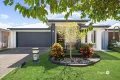 Property photo of 94 Spinnaker Boulevard Newport QLD 4020