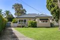 Property photo of 13 Felicia Place Blacktown NSW 2148