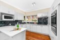 Property photo of 13 Felicia Place Blacktown NSW 2148