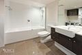 Property photo of 35/262 Lord Street Perth WA 6000