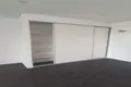 Property photo of 9-13 Patricia Street Mays Hill NSW 2145