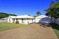 Property photo of 4 Larson Street Bundaberg North QLD 4670