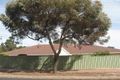 Property photo of 7 Trafford Road Highbury SA 5089