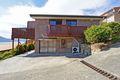 Property photo of 2/199A Marys Hope Road Rosetta TAS 7010