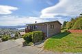 Property photo of 2/199A Marys Hope Road Rosetta TAS 7010