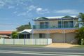 Property photo of 137 First Avenue Sawtell NSW 2452