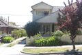 Property photo of 2/4 Lawrence Street Kew East VIC 3102