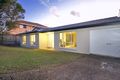 Property photo of 13 Tomkins Road Riverhills QLD 4074