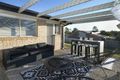Property photo of 13 Tomkins Road Riverhills QLD 4074