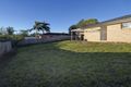 Property photo of 13 Tomkins Road Riverhills QLD 4074