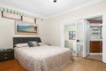 Property photo of 46 Coogee Street Randwick NSW 2031