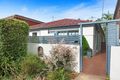 Property photo of 46 Coogee Street Randwick NSW 2031