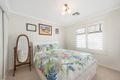 Property photo of 21 Orca Place Encounter Bay SA 5211