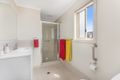 Property photo of 21 Orca Place Encounter Bay SA 5211
