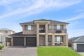 Property photo of 7 Elizabeth Circuit Flinders NSW 2529