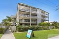 Property photo of 2/6 Dolphin Drive Bongaree QLD 4507
