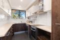 Property photo of 19/882 Pacific Highway Chatswood NSW 2067