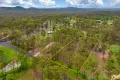Property photo of 769 Neerdie Road Glenwood QLD 4570