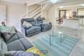 Property photo of 23/33 Bruce Road Woodridge QLD 4114
